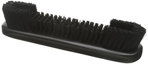 Pro Series A13 Wooden Billiard Table Brush with Nylon Bristles