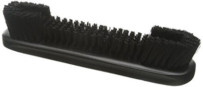 Pro Series A13 Wooden Billiard Table Brush with Nylon Bristles
