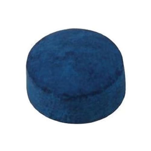 Elk Master 13mm Pool Billiard Cue Tips - size: 10 Tips