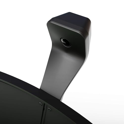 Scolia Automatic Darts Scoring Systems for Steel Tip Darts: Play Games & Tournaments Online or in-Person with Reliable Automated Chalking & Calling - style: Home-V2