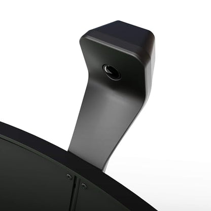 Scolia Automatic Darts Scoring Systems for Steel Tip Darts: Play Games & Tournaments Online or in-Person with Reliable Automated Chalking & Calling - style: Home-V2