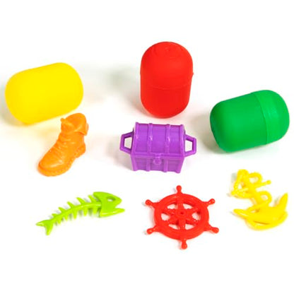 Merchant Ambassador Retro Arcade Electronic: Coin Pusher - Tabletop Game, Push The Coins Over The Edge to Win, 1 Player, Ages 6+ - style: Coin Pusher