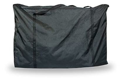 Pop-A-Shot Official NCAA Pop-Up Tailgate Game (Pop-Up, Duke Blue Devils)