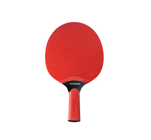 Tischtennisset Outdoor