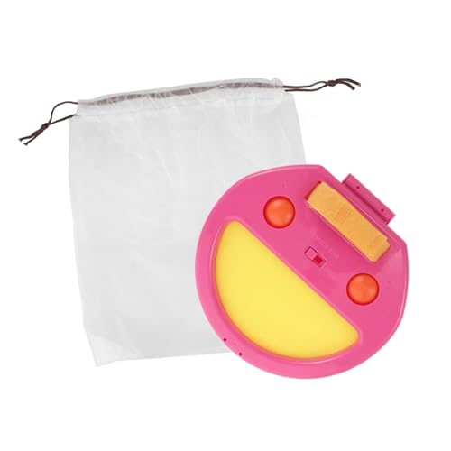 1set Toss and Catch Ball Set for Boys and Girls Interactive Outdoor Game for Family Fun Includes Balls and Storage Bag for Backyard Beach and Camping Activities