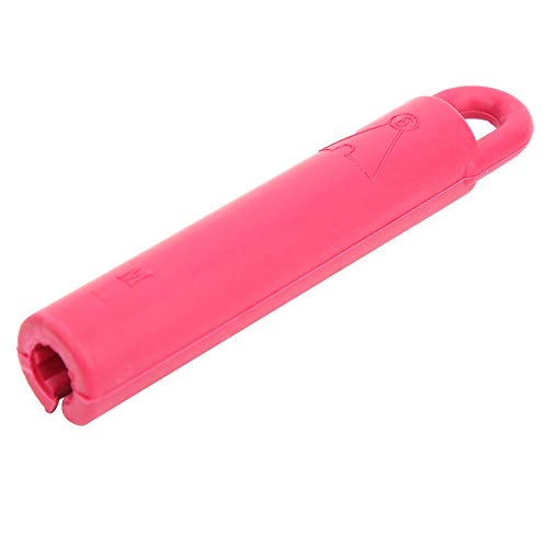 Bottom Bracket Remover, Efficient Hollow Press Headset Cup Remover Professional Bicycle Tool for Mechanics Home DIY Workshops