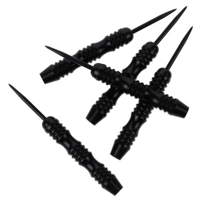 INOOMP Metal for Replacement Portable Tips Flight Needles Tips for Replacement