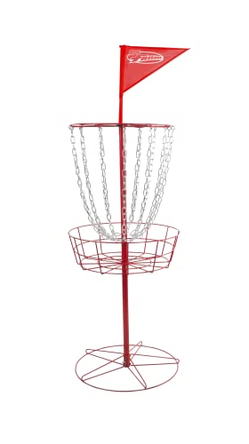 Wham-O Frisbee - Frisbee Disc Golf Set - Official PDGA Approved - style: Frisbee Disc Golf Set -NO Discs Included