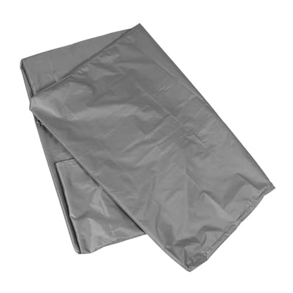 BESTonZON Durable Protection for Use and Easy to Apply for Game Rooms and Outdoor Patios
