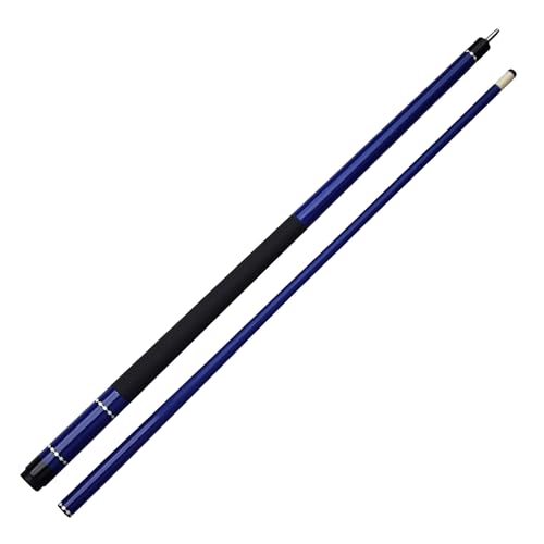 Hathaway Conquest - color: BLUE