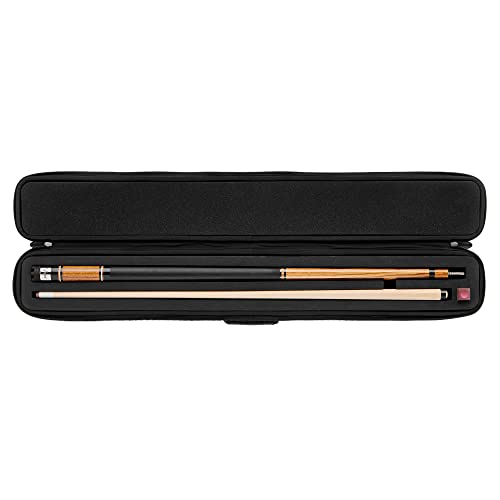 Casemaster Parallax - color: Black with Black Trim