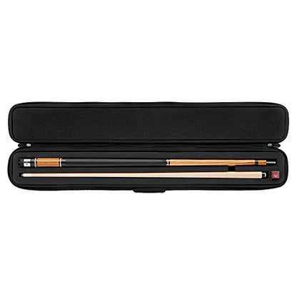 Casemaster Parallax - color: Black with Black Trim