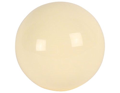 Action ActionBilliard Cues - color: white