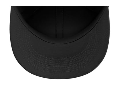Tabletop Board Games Adjustable Baseball Hat - color: Black