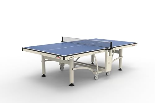 Stag Peter Karlsson Competition Table Tennis Table
