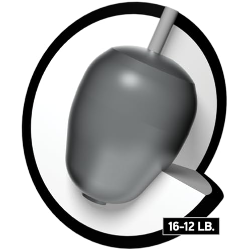 Brunswick Twist Bowling Ball