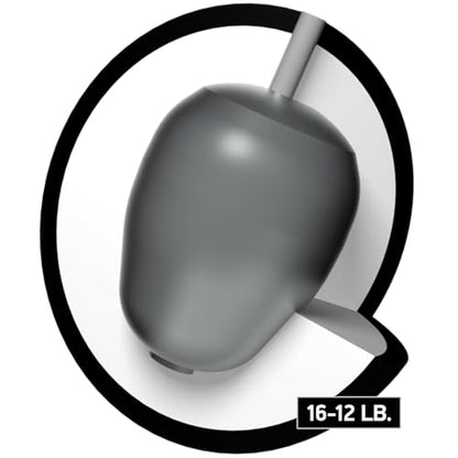 Brunswick Twist Bowling Ball