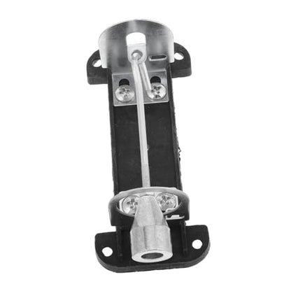 BESPORTBLE Claw Machine Anti-Vibration Stabilizer for Game Machine Mini Pinball Balance Accessory for Anti-Movement Vending for Boys and
