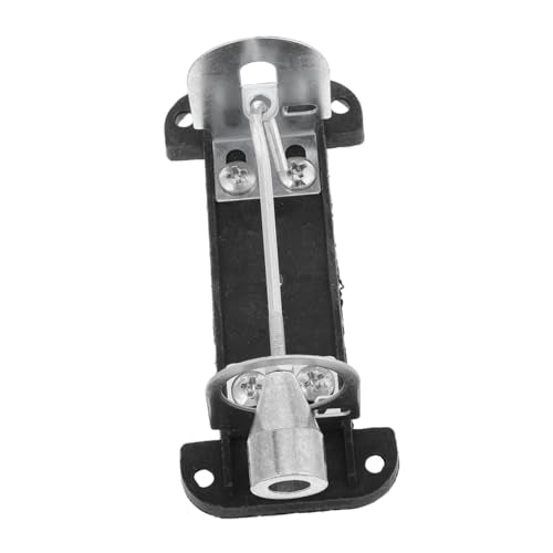 BESPORTBLE Claw Machine Anti-Vibration Stabilizer for Game Machine Mini Pinball Balance Accessory for Anti-Movement Vending for Boys and