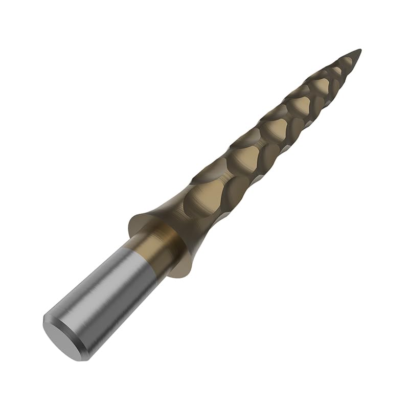 CUESOUL Touch Point - color: Snake Grip, size: 33mm