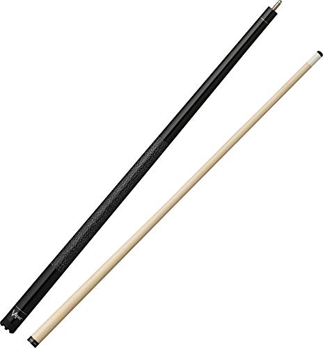 Viper by GLD Products Jump Break 58" 3-Piece Pool Cue - size: 20 Ounce