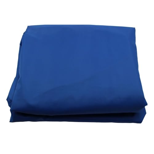 Ping Pong Desk Cover Folding Ping Pong Tablecloth Cover Four Season Dustproof Table Tennis Cover Rainproof Ping Pong Tablecloth Cover