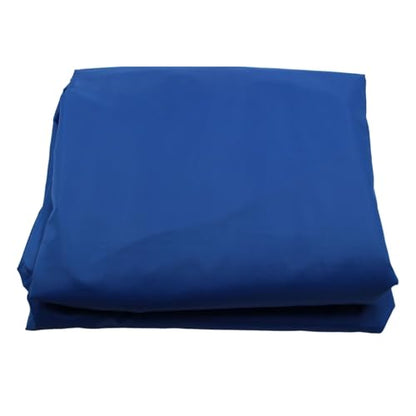 Ping Pong Desk Cover Folding Ping Pong Tablecloth Cover Four Season Dustproof Table Tennis Cover Rainproof Ping Pong Tablecloth Cover