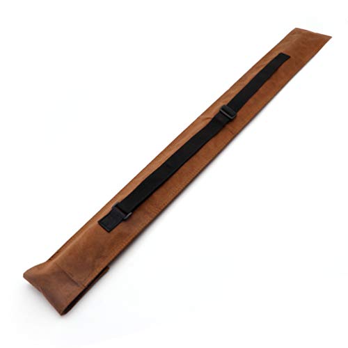 CUESOUL 3 Cushion Carom Billiard Cue Red 56inch Weight 18oz,Wooden Joint System - color: K-Star