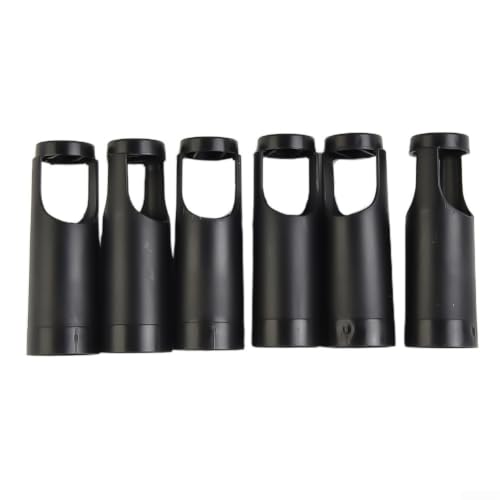 for mini Pool Table Set for Adults Portable Tabletop Billiards Game with for cues and Balls Compact Indoor Snooker Playset for Home Office Stress Relief(M) - size: Medium