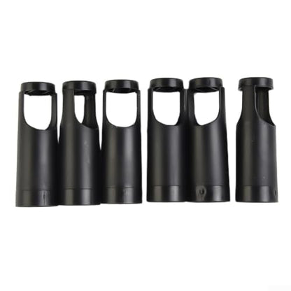 for mini Pool Table Set for Adults Portable Tabletop Billiards Game with for cues and Balls Compact Indoor Snooker Playset for Home Office Stress Relief(M) - size: Medium