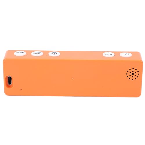 Compact Tabletop Digital Score Keeper 6 Digits Battery Powered for Table Tennis and Shuffleboard Games