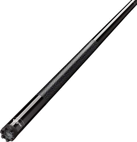 Viper by GLD Products Jump Break 58" 3-Piece Pool Cue - size: 20 Ounce