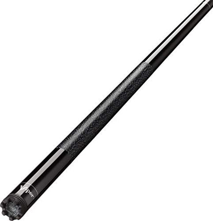 Viper by GLD Products Jump Break 58" 3-Piece Pool Cue - size: 18 Ounce