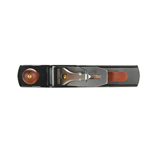 #5 Bench Hand Plane - Jack Plane -V3 - size: #5