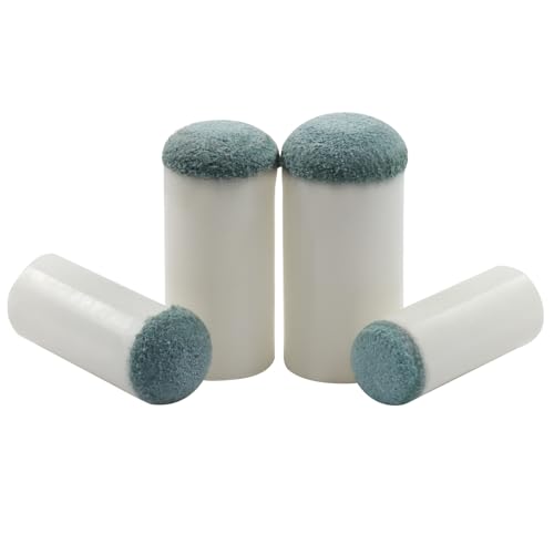 Durable Cue Tips 1