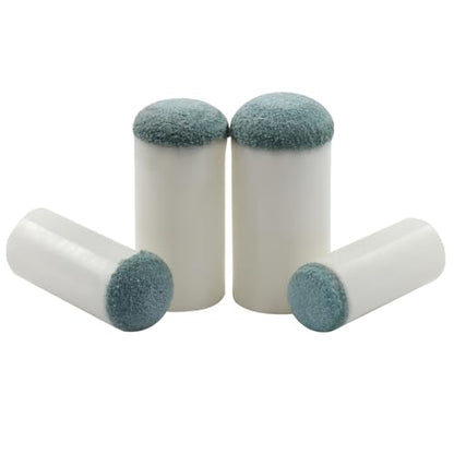 Durable Cue Tips 1