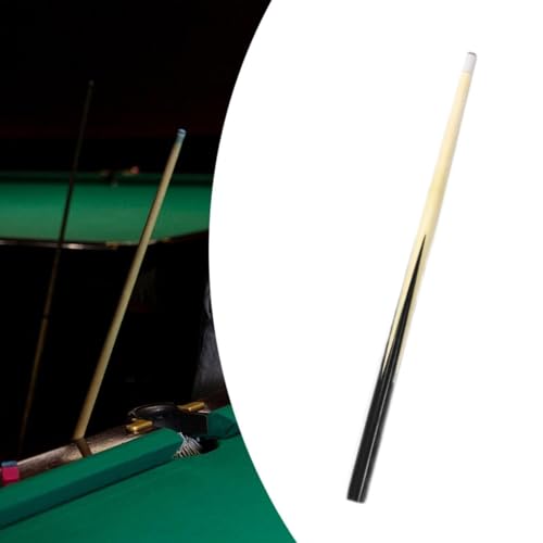 Kids Pool Cue Durability Accessories Training Equipment Billiard Pool Stick