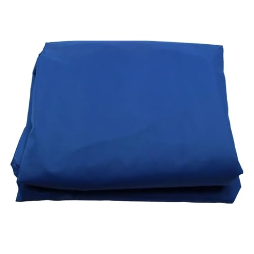 1pc Ping Pong Table Cover,Dust Guard Rainproof All Season Waterproof Folding Protective Sun Protection for Indoor Outdoor