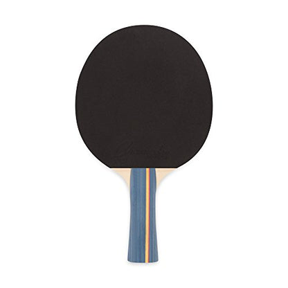 Champion Sports PN9 Table Tennis Paddle