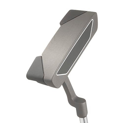 Wilson Women's Profile Platinum Complete Golf Package Set - size: Regular Carry, style: Profile Platinum