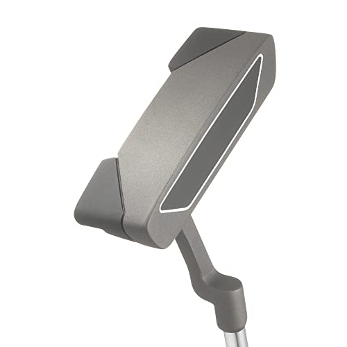 Wilson Women's Profile Platinum Complete Golf Package Set - size: Tall Stand, style: Cart Bag