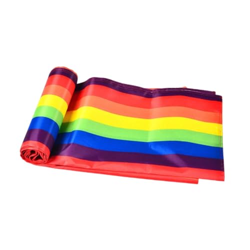 Mat Multipurpose Multiplayer Dynamic Movement Teamwork Game for Kindergarten, 1.4mx14m - size: 1.4mx14m