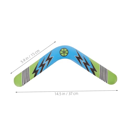 Kisangel Outdoor Toy Material Adults Boys and Girls Flying Catching for Camping Events