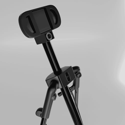Billiard Cue Case Stand