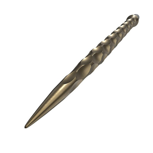 CUESOUL Touch Point - color: Snake Grip, size: 45mm