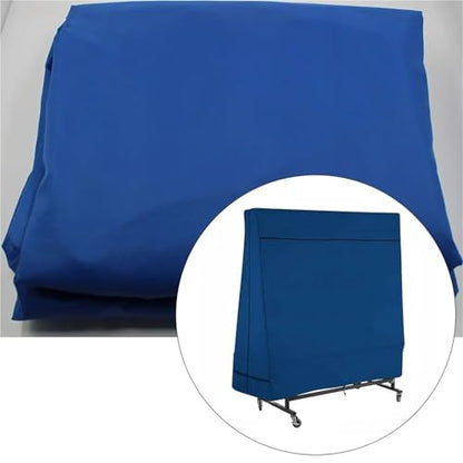 Waterproof Dust Protect Table Tennis PingPong Cover Indoor Outdoor Protector