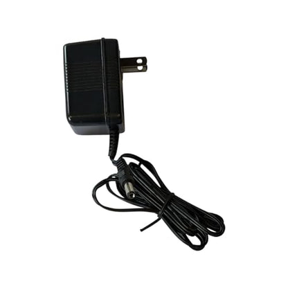 Gold Standard Games - Air Hockey Scoring Unit Electronic Power Supply