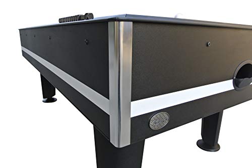 Playcraft Champion 88" Air Hockey Table