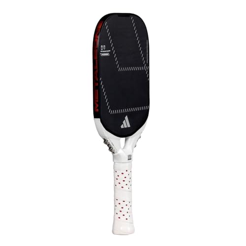 adidas Metalbone 14.5 Pickleball Paddle