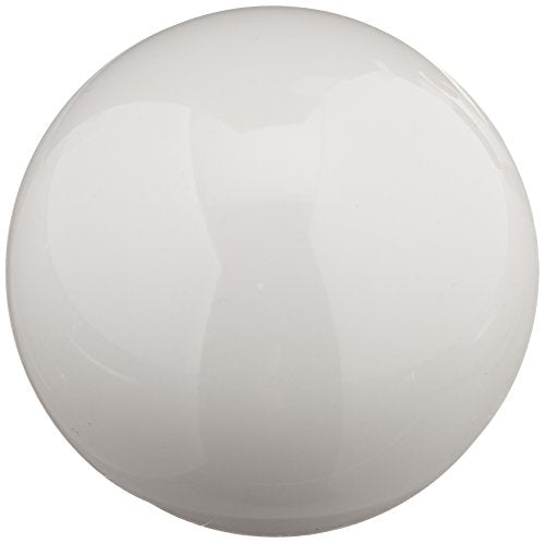 Regulation Size 2 1/4" Pool Table Billiard Cue Ball